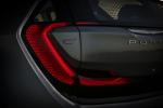 Chrysler Portal Concept 2017 года